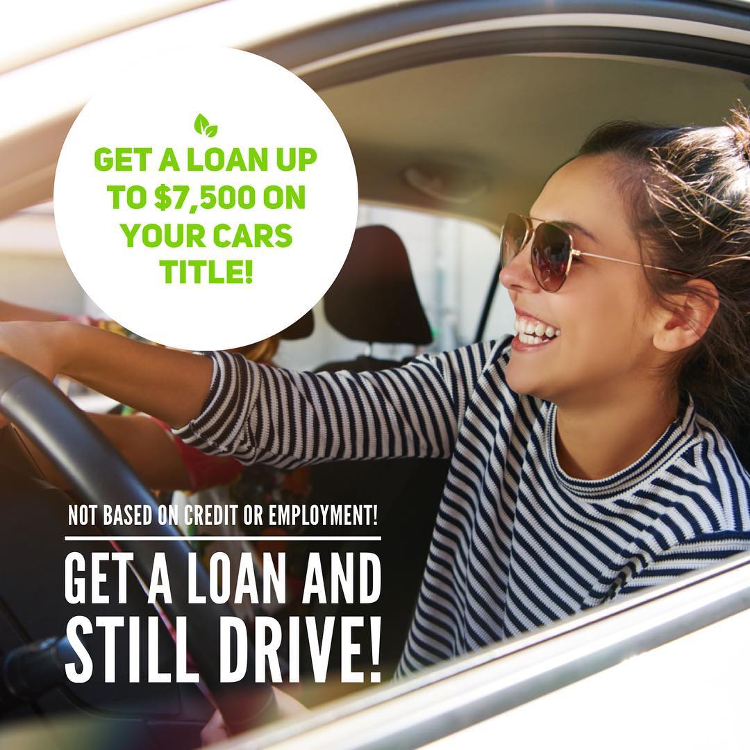 get_loan_Sky_Auto_Finance