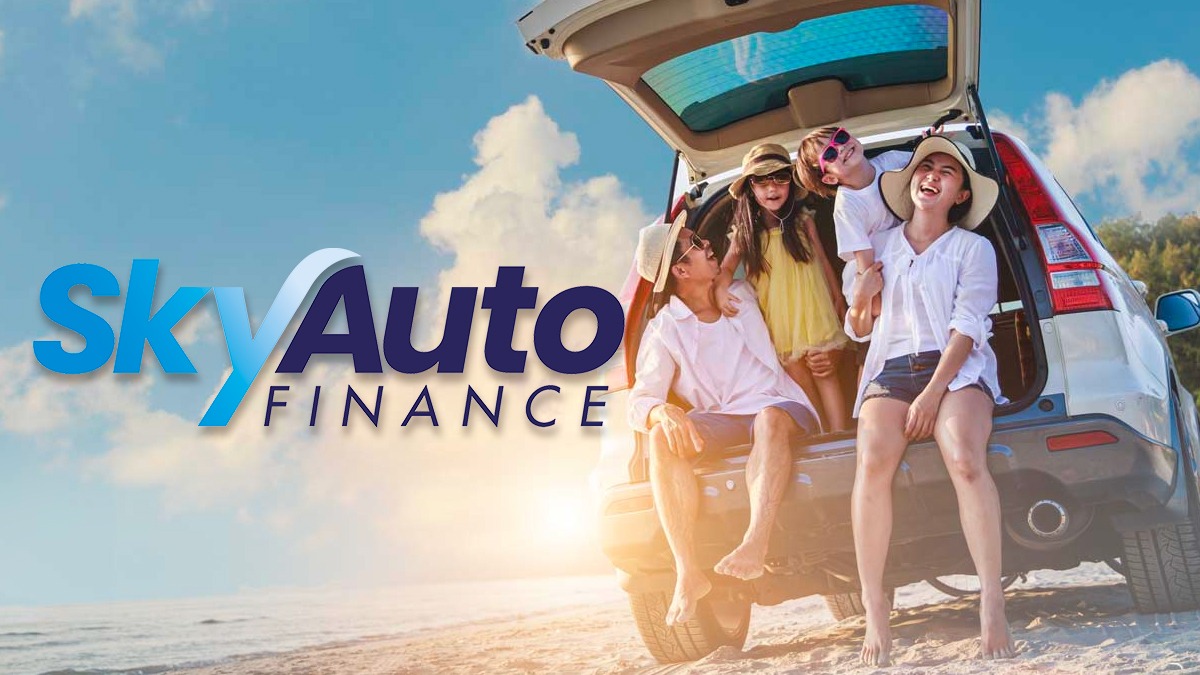 Family_vacations_Sky_Auto_Financial
